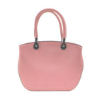 Liz Satchel/Crossbody