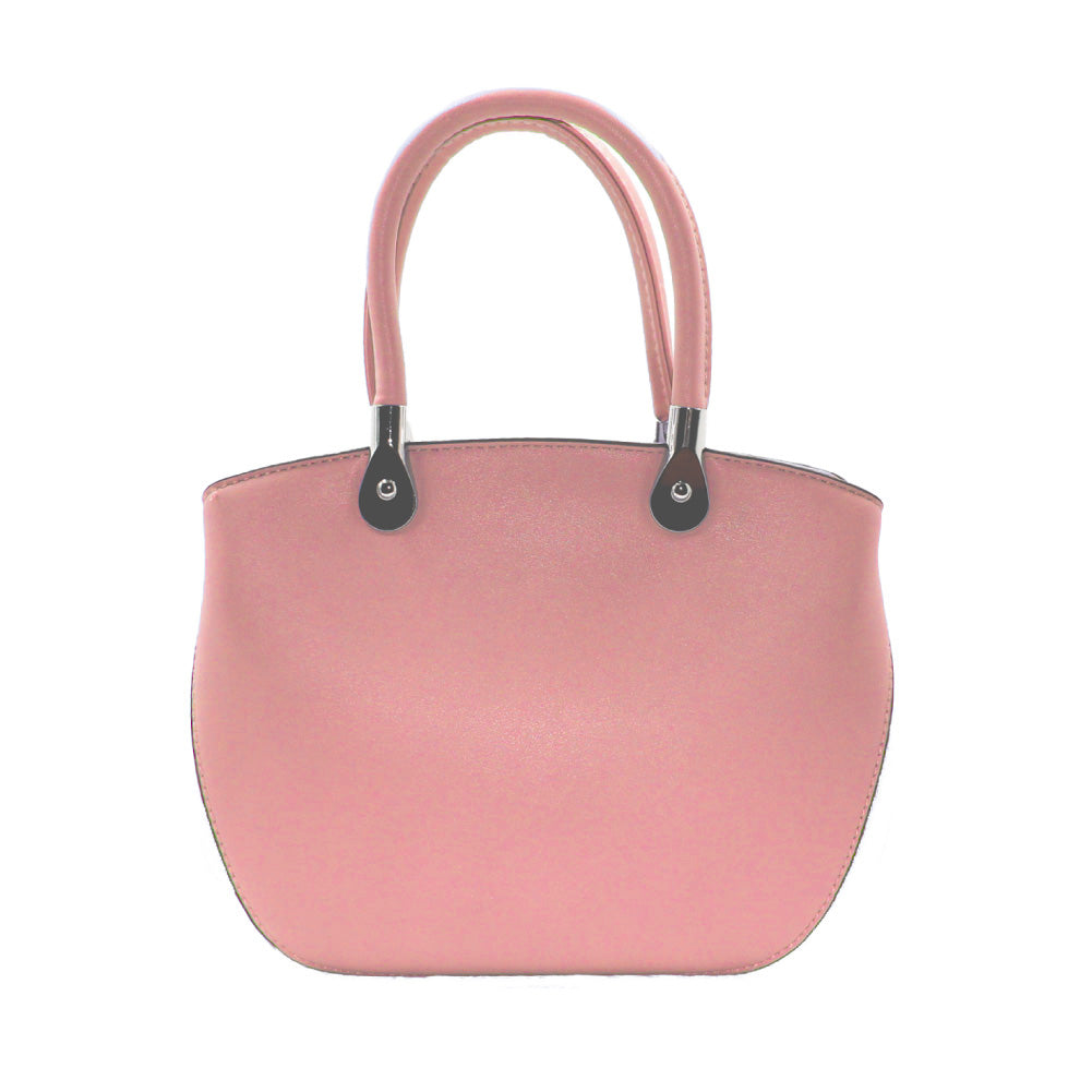 Liz Satchel/Crossbody