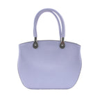 Liz Satchel/Crossbody