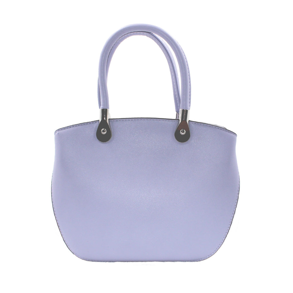 Liz Satchel/Crossbody