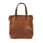 Morgan Tote/Crossbody