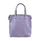 Morgan Tote/Crossbody