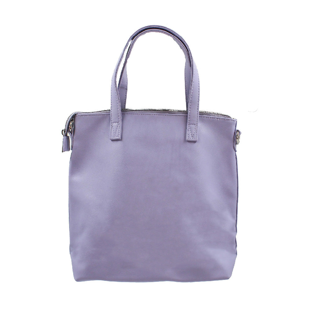 Morgan Tote/Crossbody