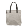 Morgan Tote/Crossbody