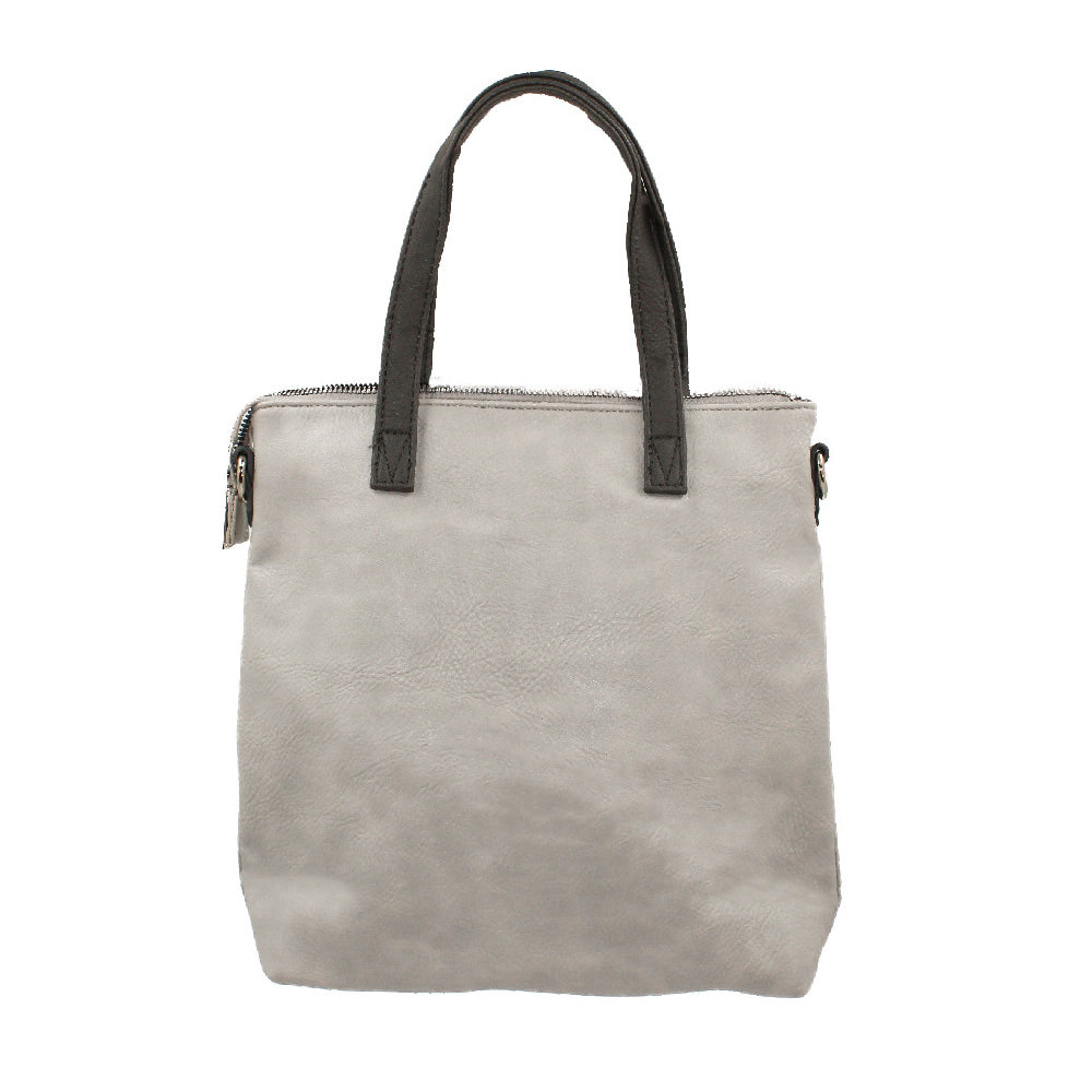 Morgan Tote/Crossbody