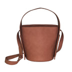 Poppy Hobo/Crossbody
