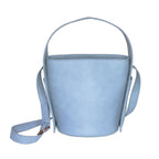 Poppy Hobo/Crossbody