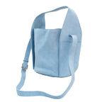 Poppy Hobo/Crossbody
