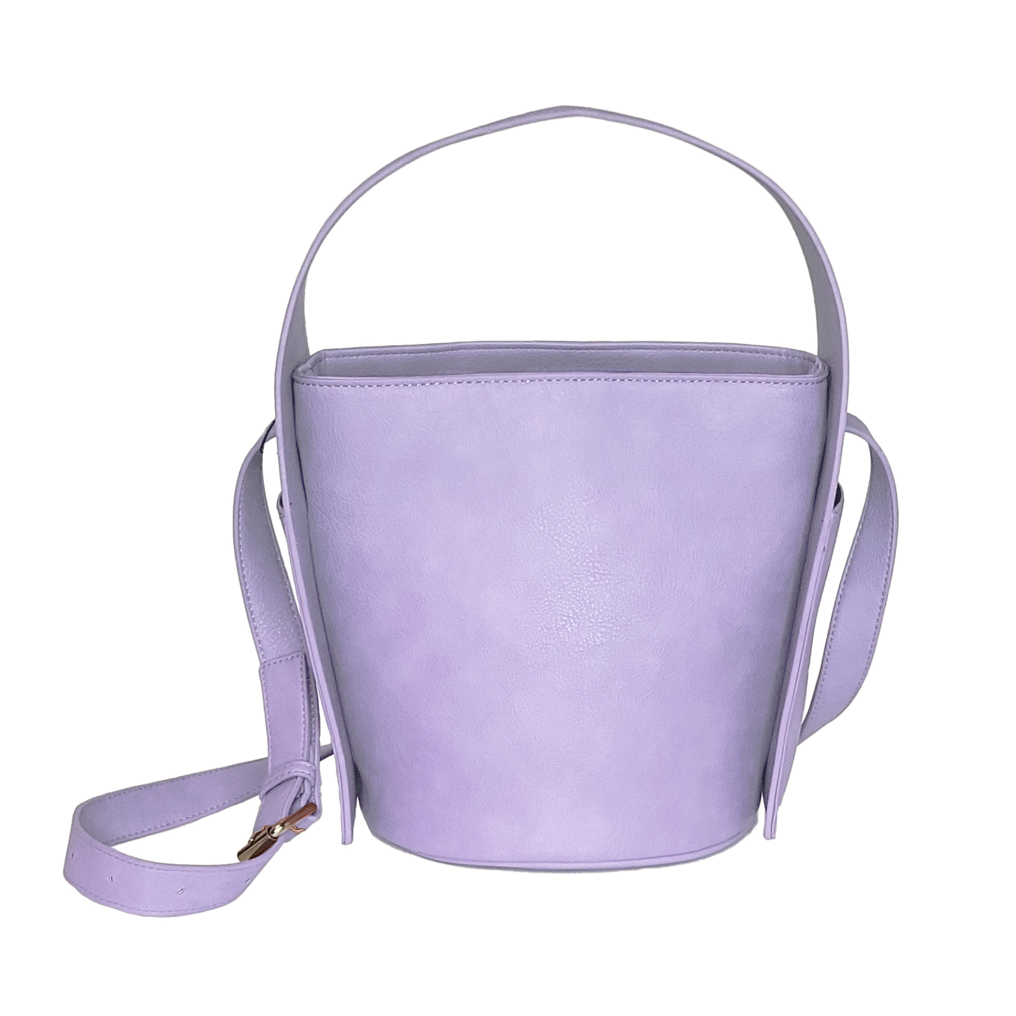 Poppy Hobo/Crossbody
