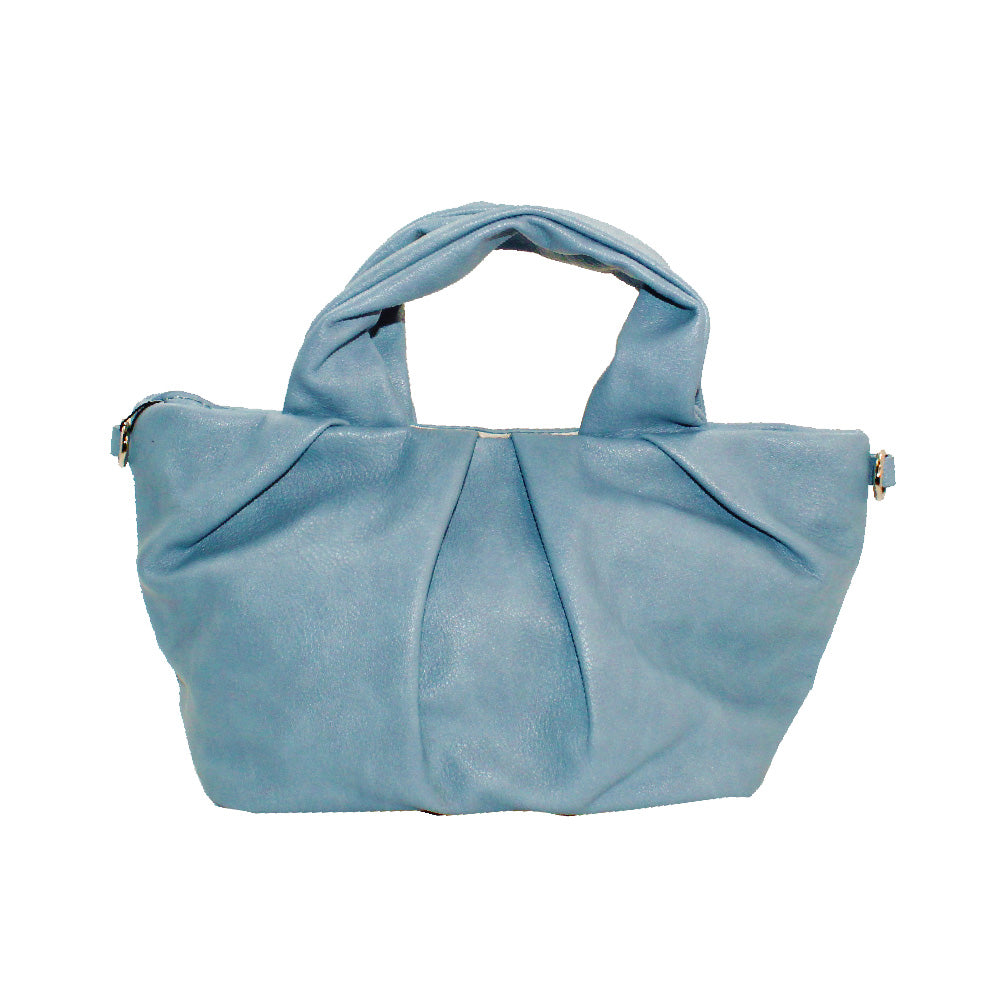 Josie Satchel/Crossbody