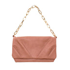 Lucy Shoulder Bag