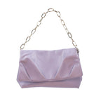 Lucy Shoulder Bag