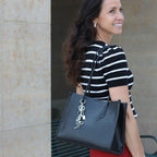 Whitney Tote