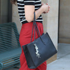 Whitney Tote