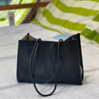 Whitney Tote