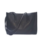 Whitney Tote