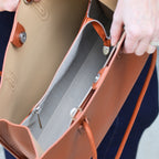 Whitney Tote