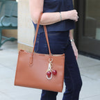 Whitney Tote