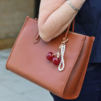 Whitney Tote
