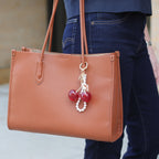 Whitney Tote