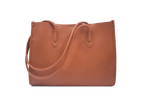 Whitney Tote