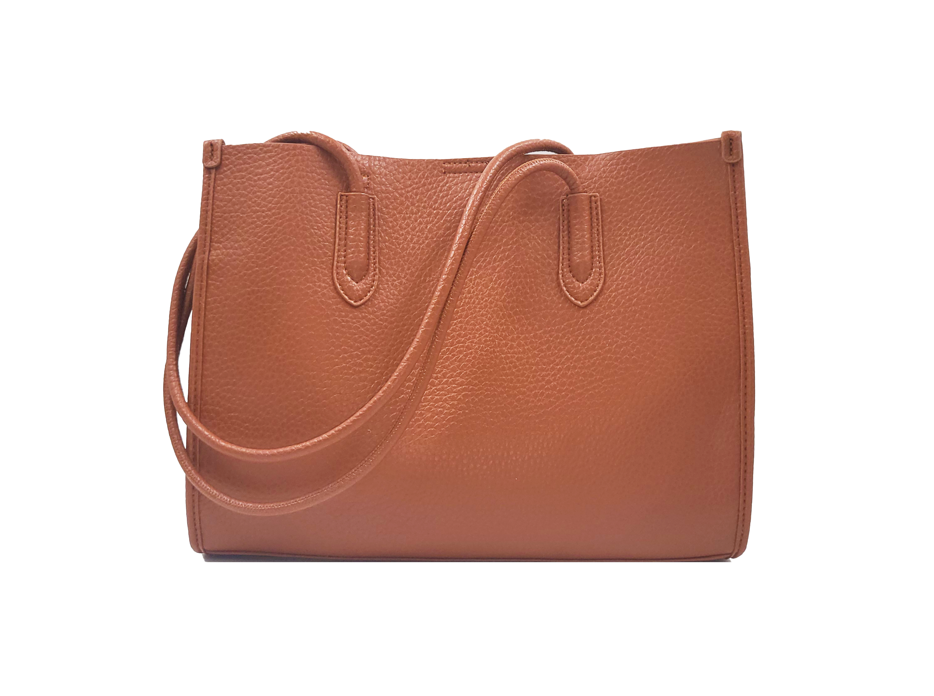 Whitney Tote