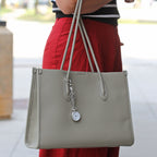 Whitney Tote