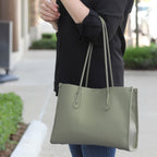 Whitney Tote