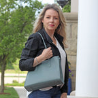 Whitney Tote