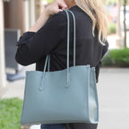 Whitney Tote