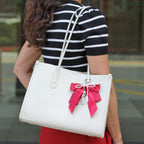 Whitney Tote
