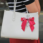 Whitney Tote