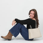 Whitney Tote