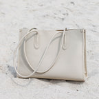 Whitney Tote