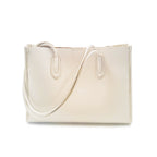 Whitney Tote
