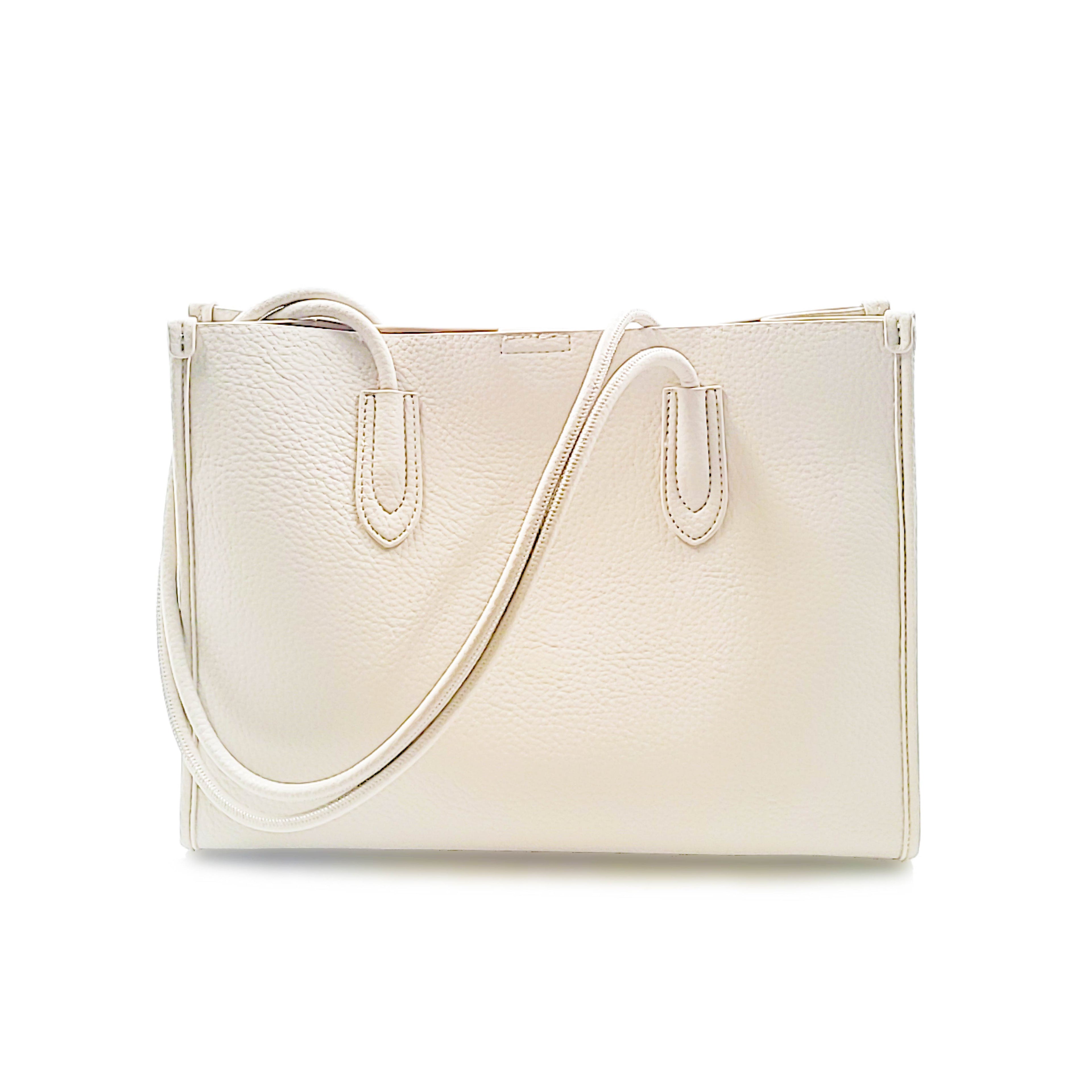 Whitney Tote