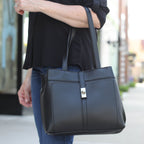 Adele Tote/Crossbody