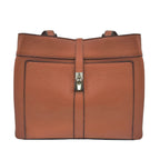 Adele Tote/Crossbody