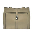 Adele Tote/Crossbody