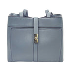 Adele Tote/Crossbody