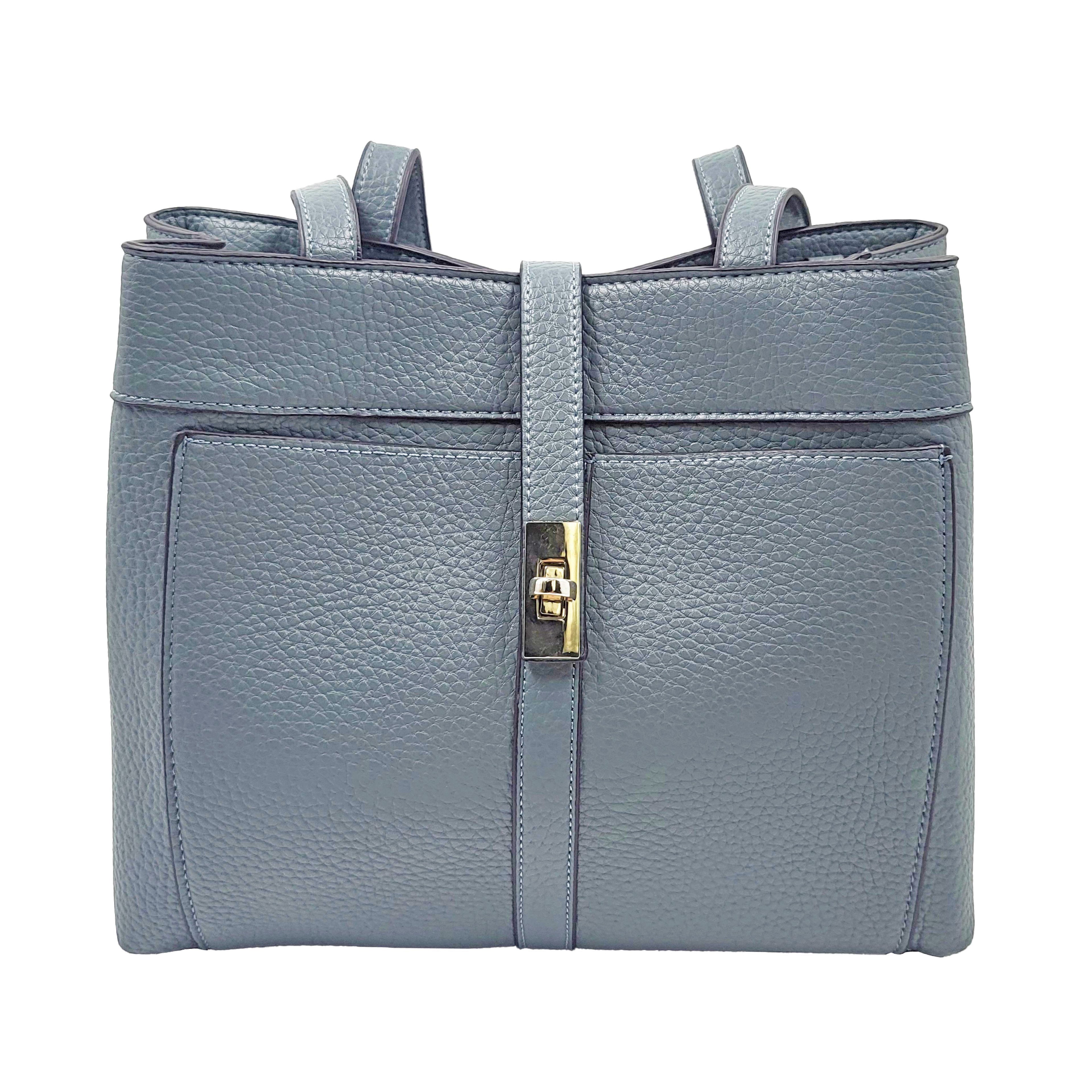 Adele Tote/Crossbody