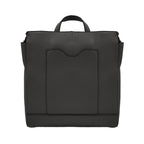 Billie Convertible Backpack/Crossbody