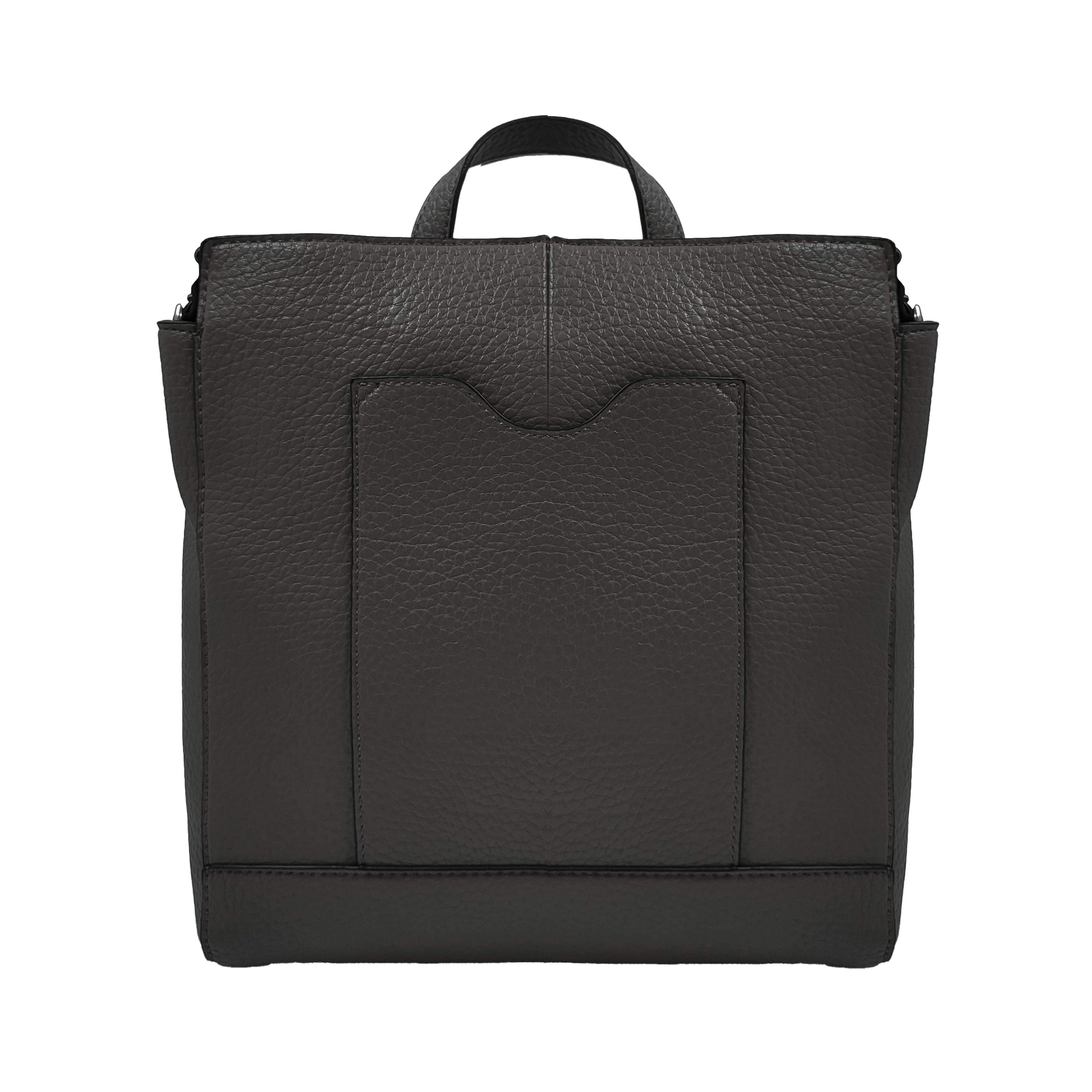 Billie Convertible Backpack/Crossbody