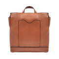 Billie Convertible Backpack/Crossbody