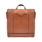 Billie Convertible Backpack/Crossbody