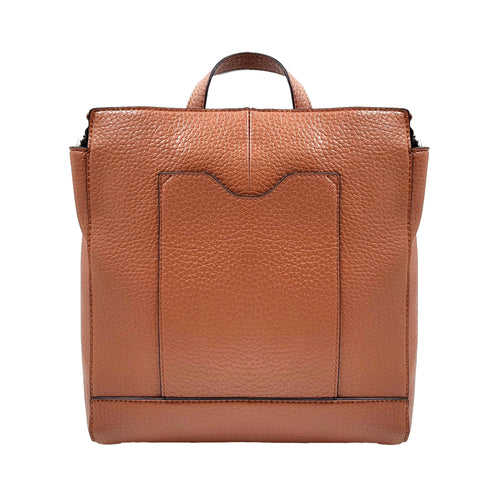 Billie Convertible Backpack/Crossbody