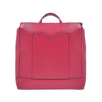 Billie Convertible Backpack/Crossbody