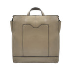 Billie Convertible Backpack/Crossbody