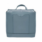 Billie Convertible Backpack/Crossbody
