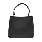 Rihanna Satchel/Crossbody